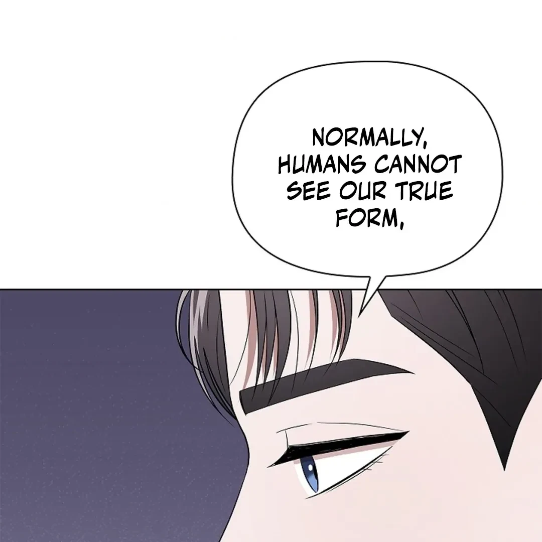 Tentacles Appeared! Chapter 3, page 140