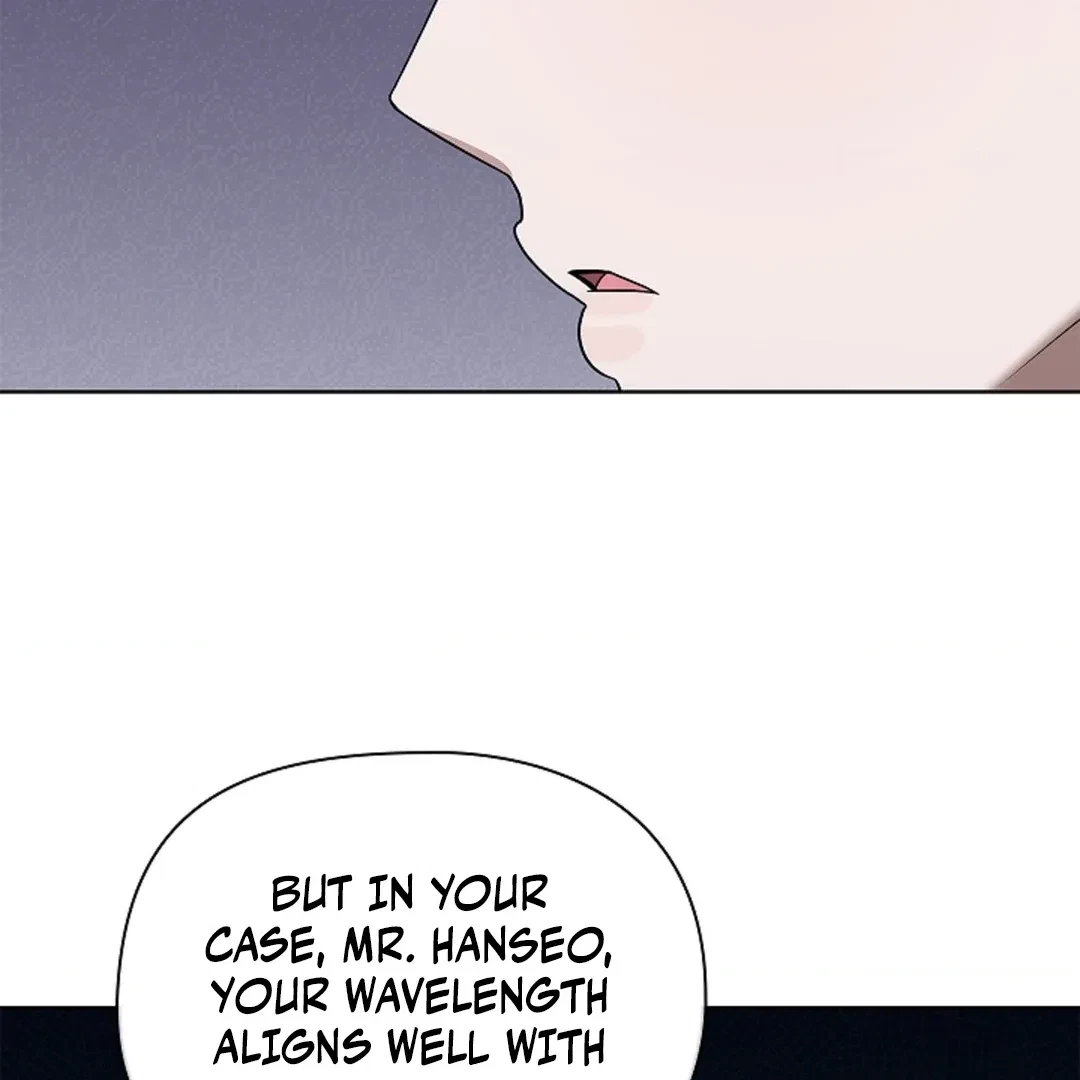 Tentacles Appeared! Chapter 3, page 141