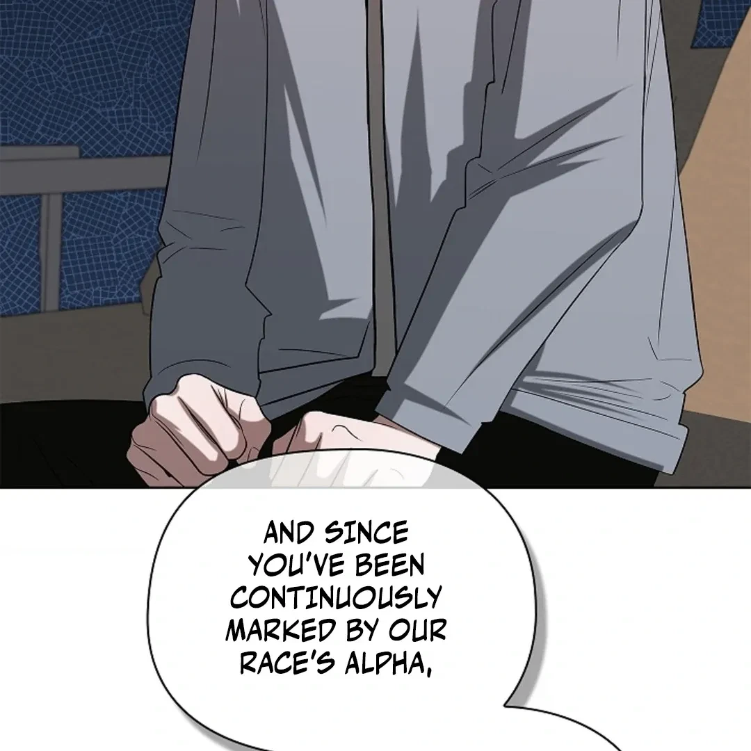 Tentacles Appeared! Chapter 3, page 143