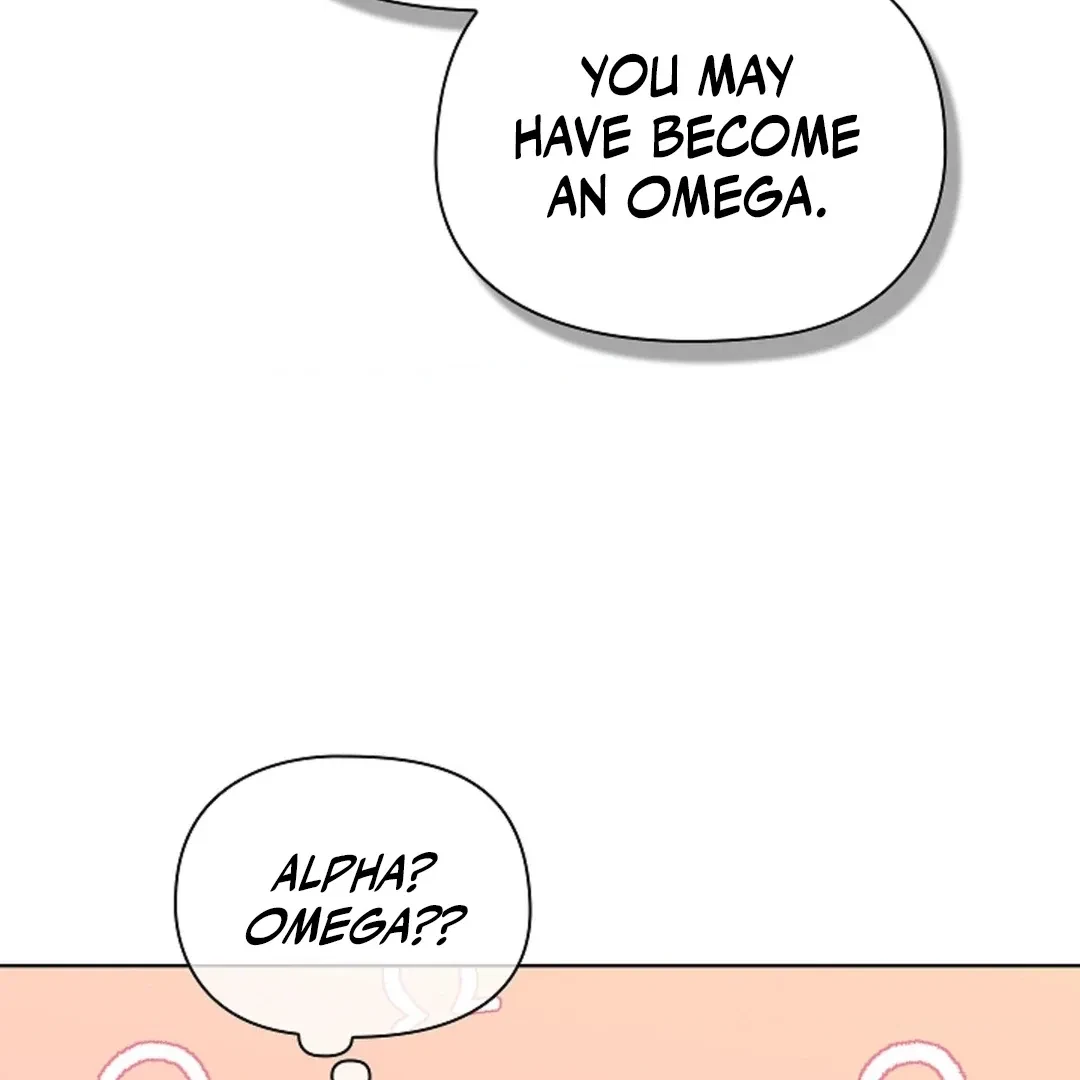 Tentacles Appeared! Chapter 3, page 144
