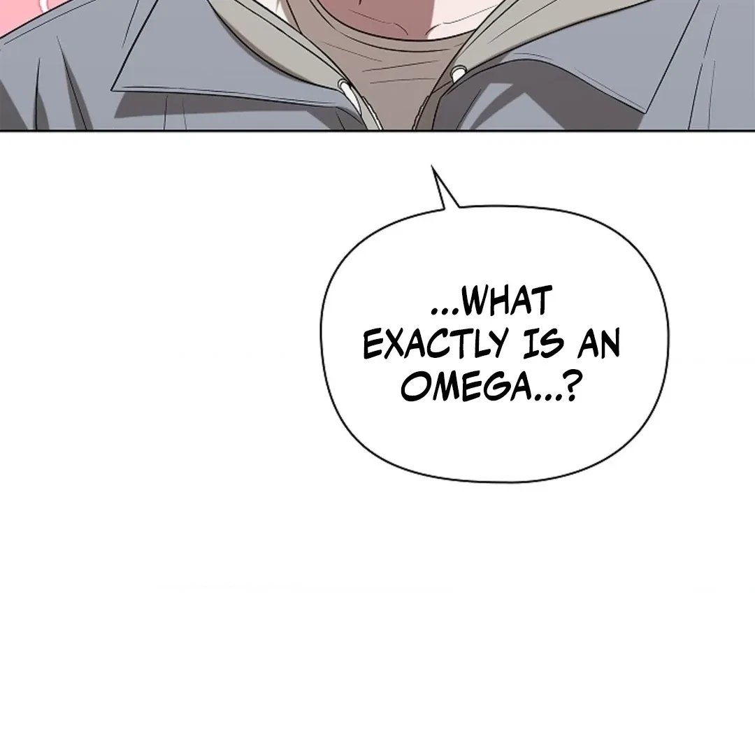 Tentacles Appeared! Chapter 3, page 146