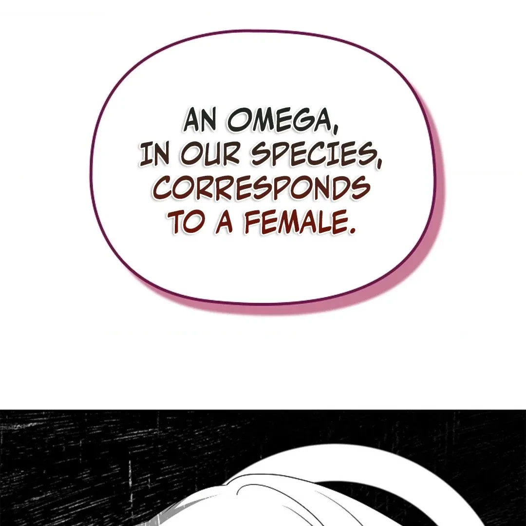 Tentacles Appeared! Chapter 3, page 149