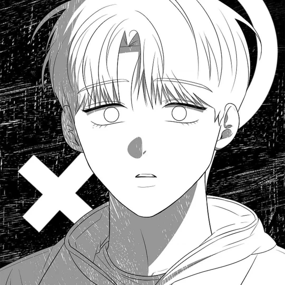 Tentacles Appeared! Chapter 3, page 150