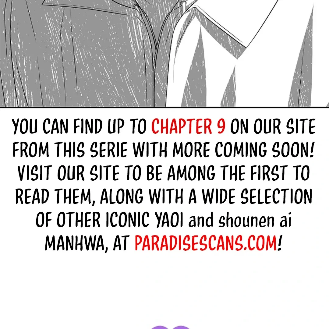 Tentacles Appeared! Chapter 3, page 151