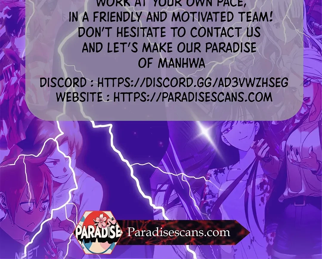 Tentacles Appeared! Chapter 3, page 154
