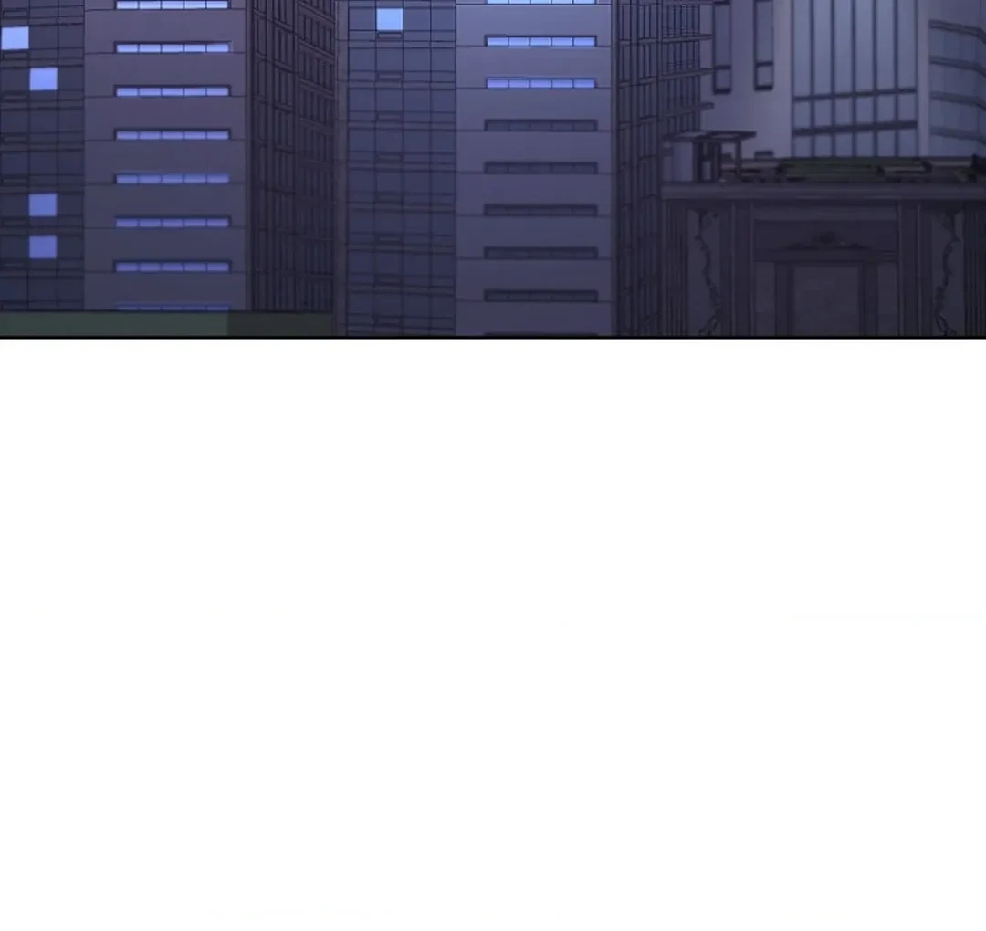 Tentacles Appeared! Chapter 3, page 24