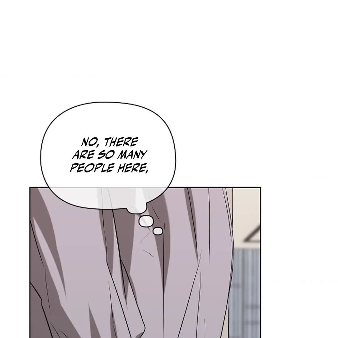 Tentacles Appeared! Chapter 3, page 30