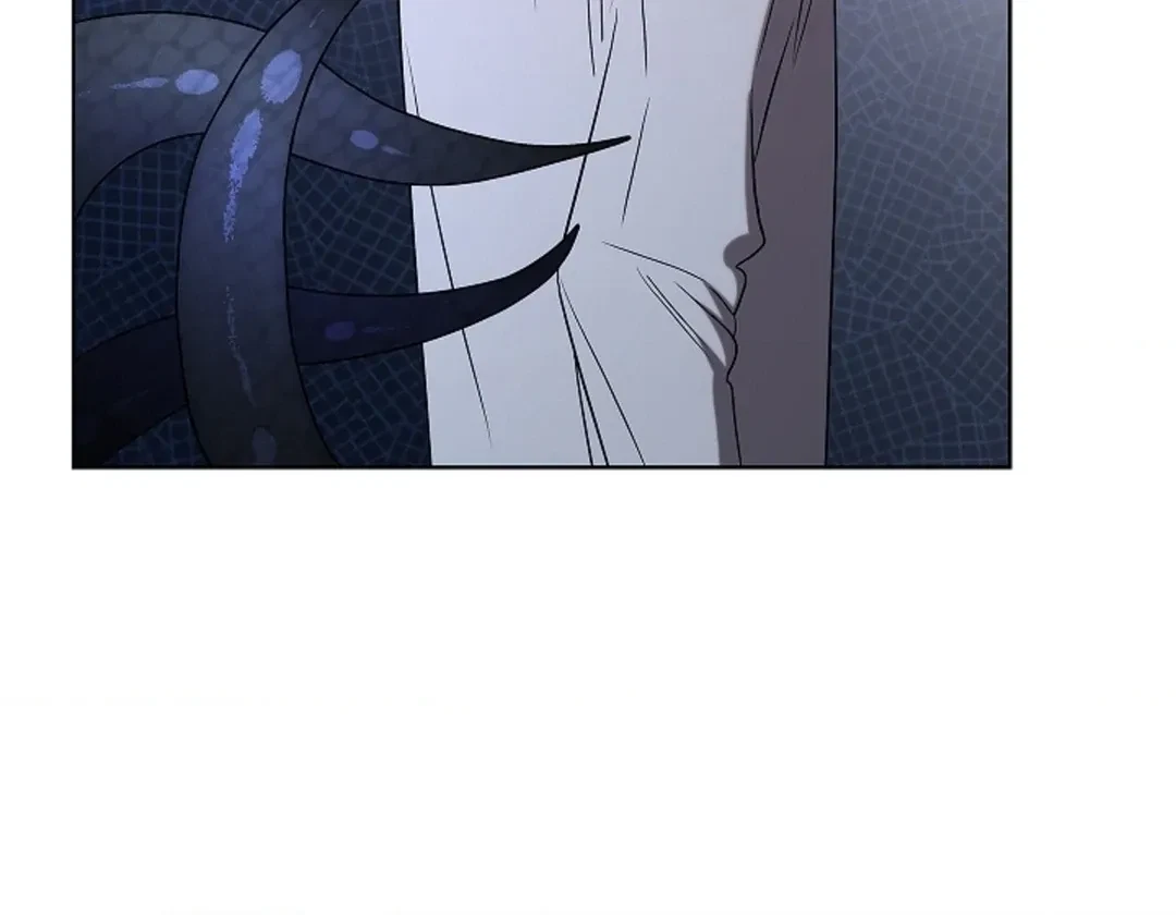 Tentacles Appeared! Chapter 3, page 39