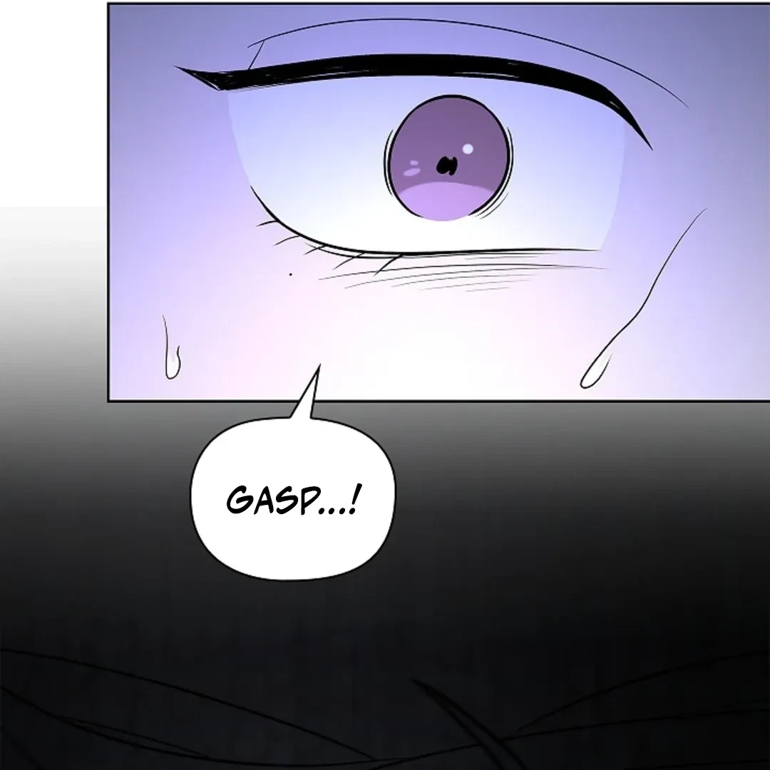 Tentacles Appeared! Chapter 3, page 40