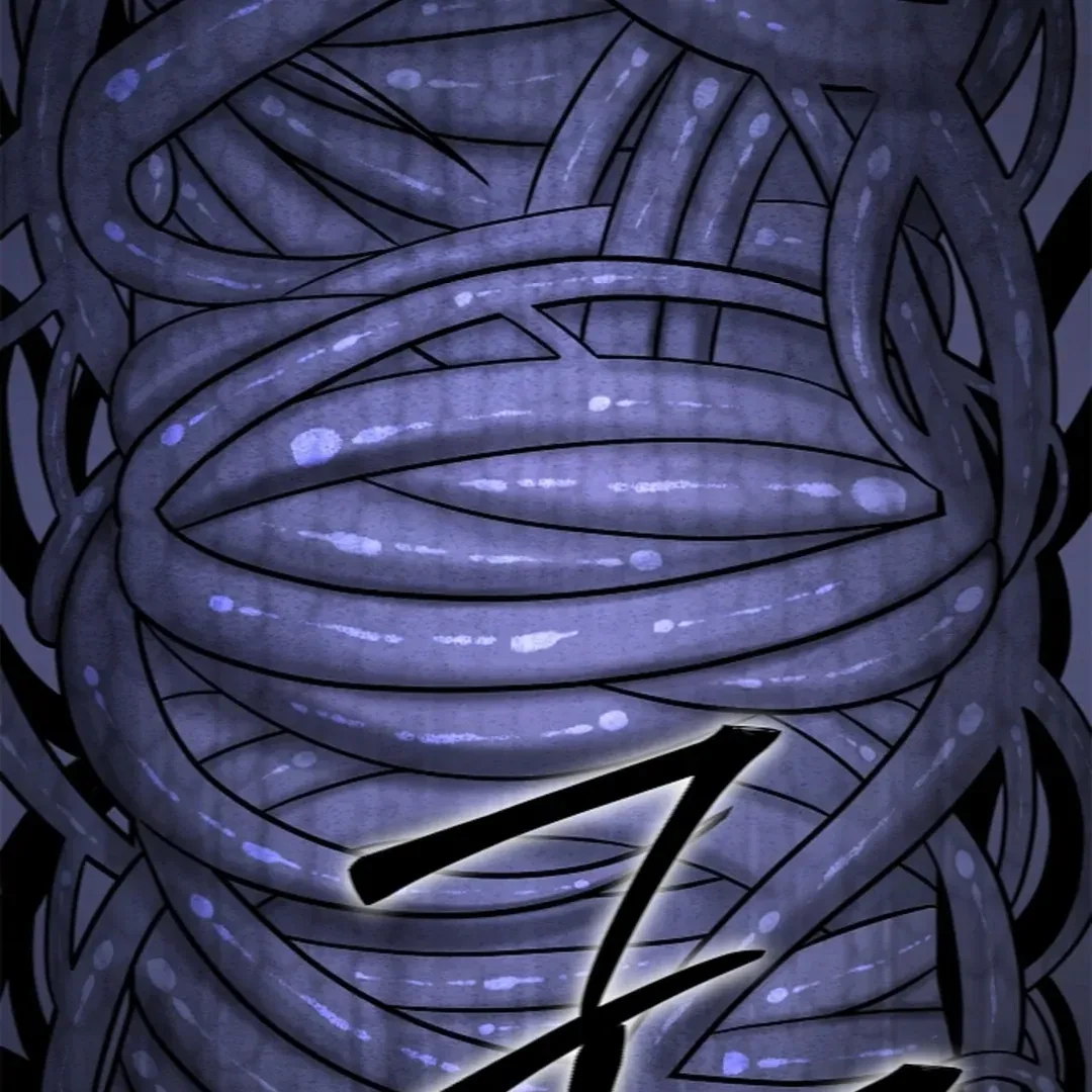 Tentacles Appeared! Chapter 3, page 42