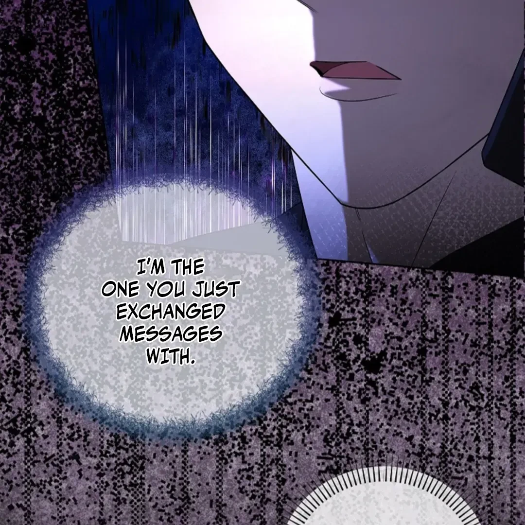 Tentacles Appeared! Chapter 3, page 5