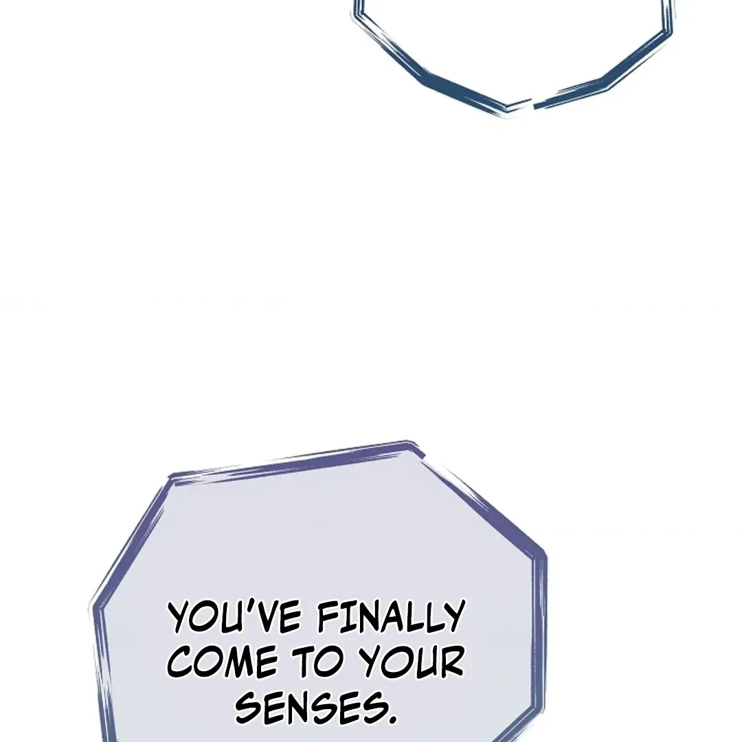 Tentacles Appeared! Chapter 3, page 51