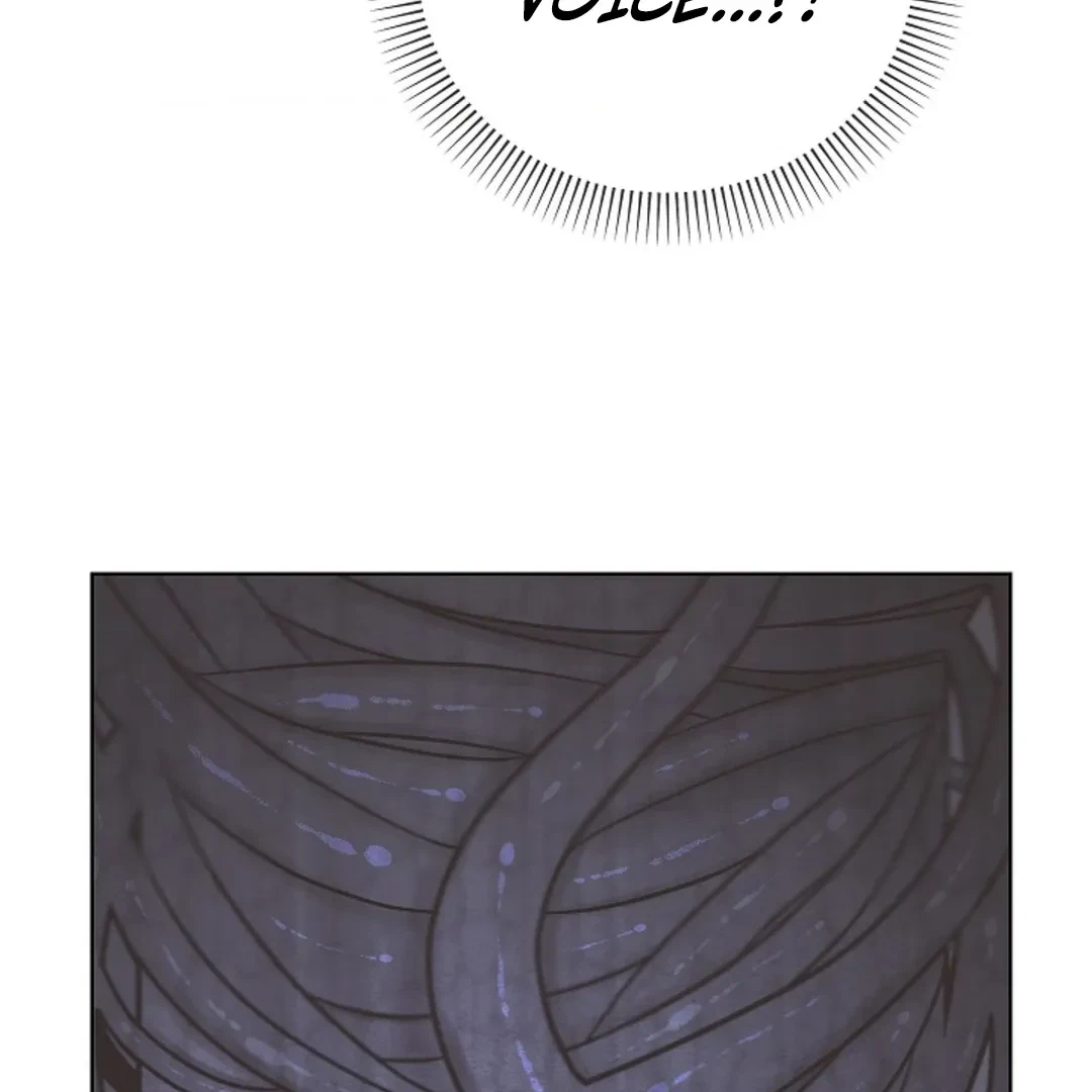 Tentacles Appeared! Chapter 3, page 56