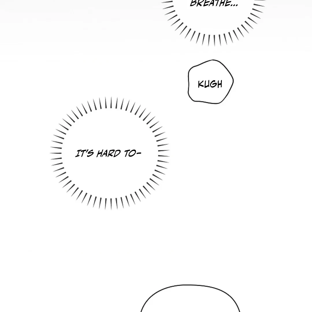 Tentacles Appeared! Chapter 3, page 62