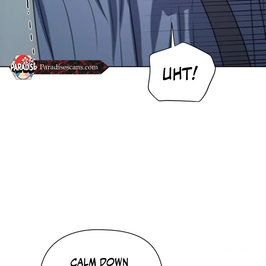 Tentacles Appeared! Chapter 3, page 64