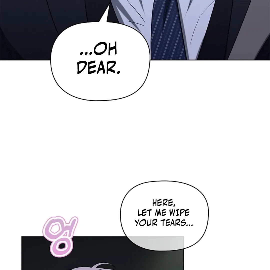 Tentacles Appeared! Chapter 3, page 71
