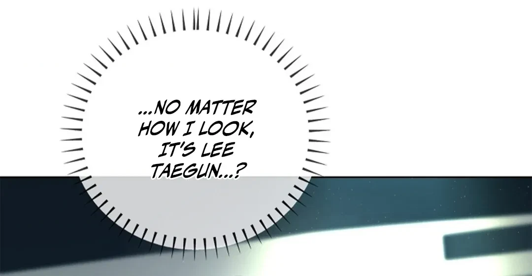 Tentacles Appeared! Chapter 3, page 80
