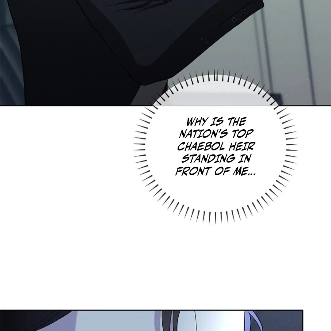 Tentacles Appeared! Chapter 3, page 82