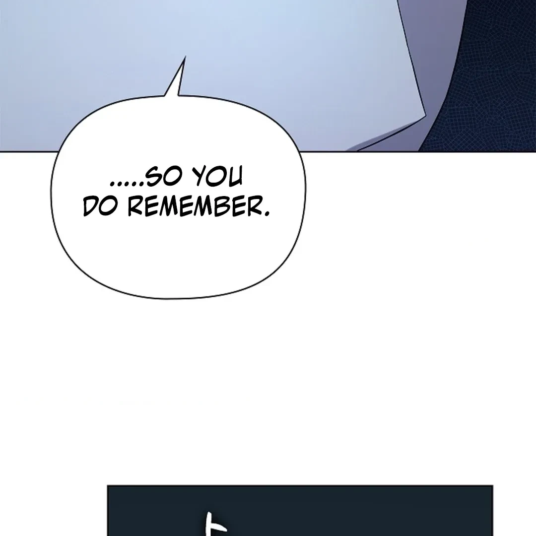 Tentacles Appeared! Chapter 3, page 89