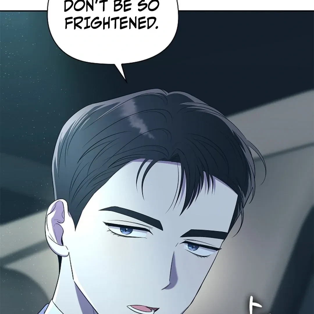 Tentacles Appeared! Chapter 3, page 97