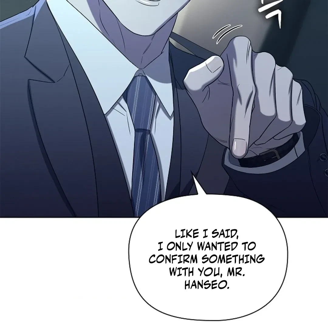Tentacles Appeared! Chapter 3, page 98