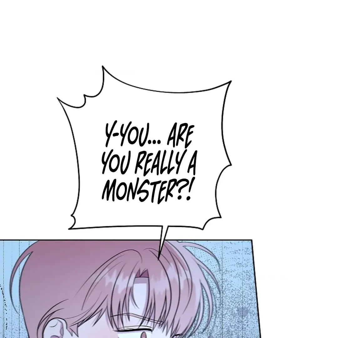 Tentacles Appeared! Chapter 3, page 99