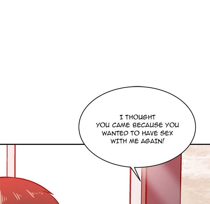 Chapter 23, page 101
