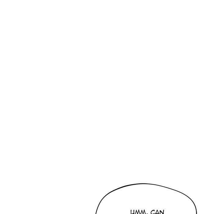 Chapter 23, page 104