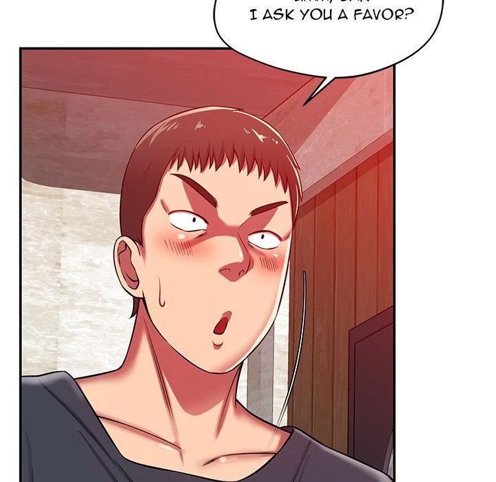 Chapter 23, page 105