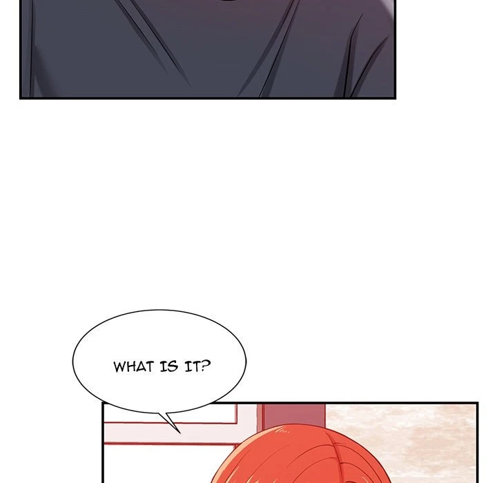 Chapter 23, page 106