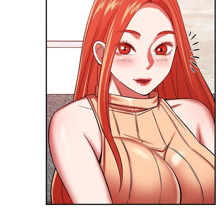 Chapter 23, page 107