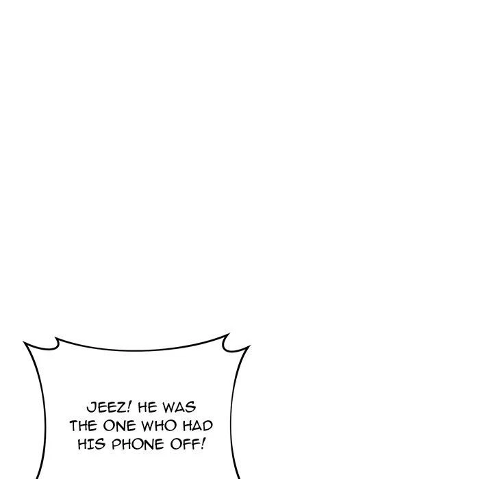 Chapter 23, page 11