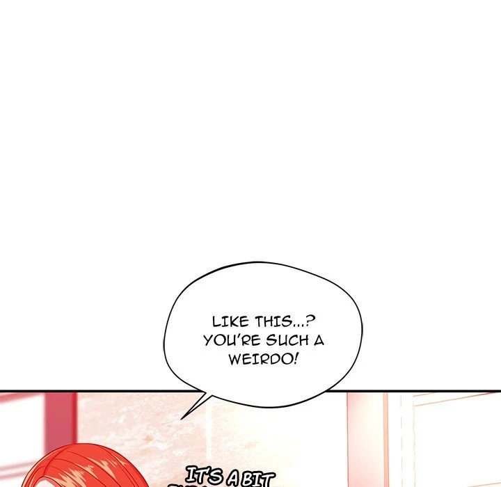 Chapter 23, page 112