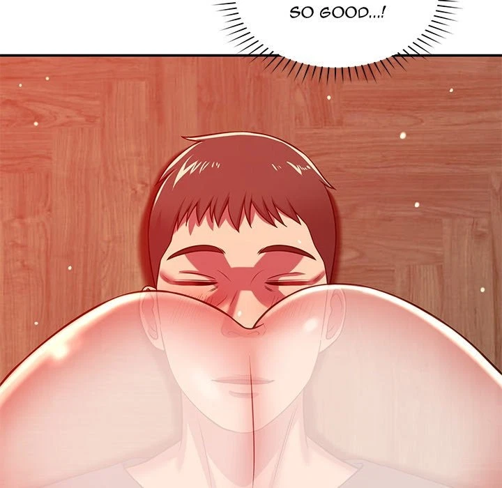 Chapter 23, page 115
