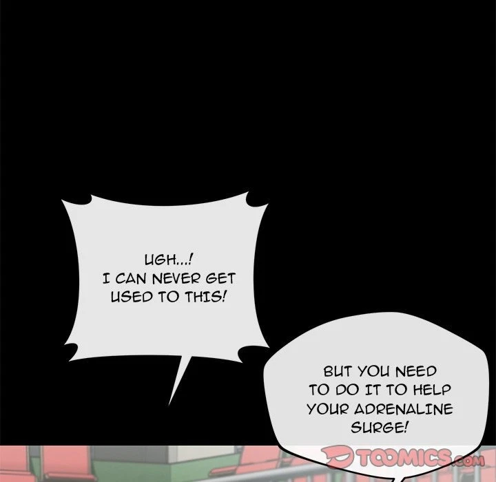Chapter 23, page 120