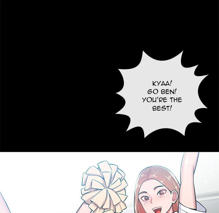 Chapter 23, page 123