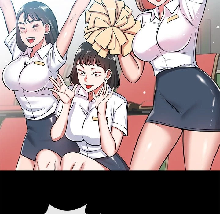 Chapter 23, page 124