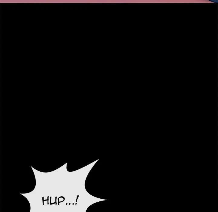 Chapter 23, page 128