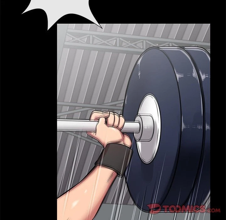 Chapter 23, page 129