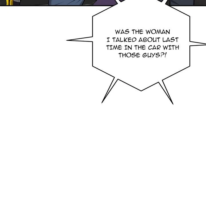 Chapter 23, page 13