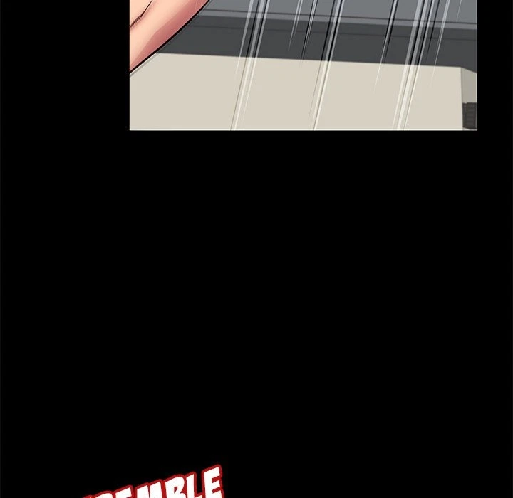 Chapter 23, page 130