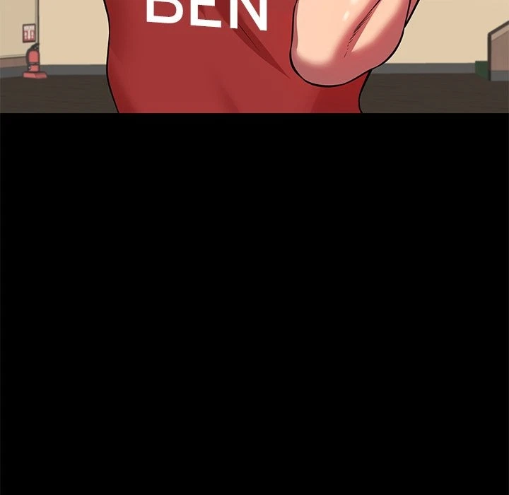 Chapter 23, page 132