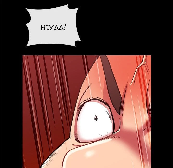 Chapter 23, page 133
