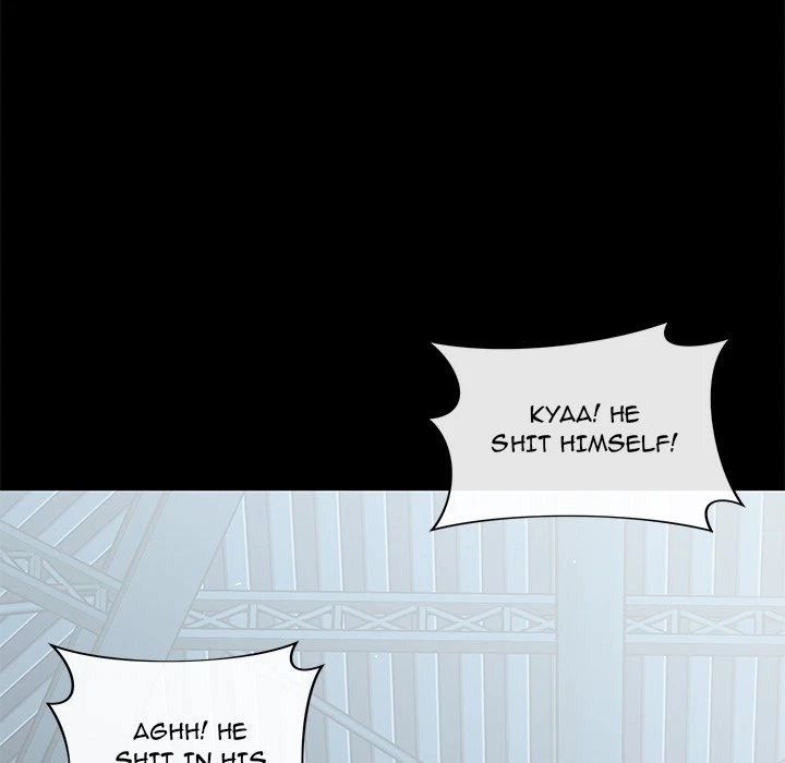 Chapter 23, page 136