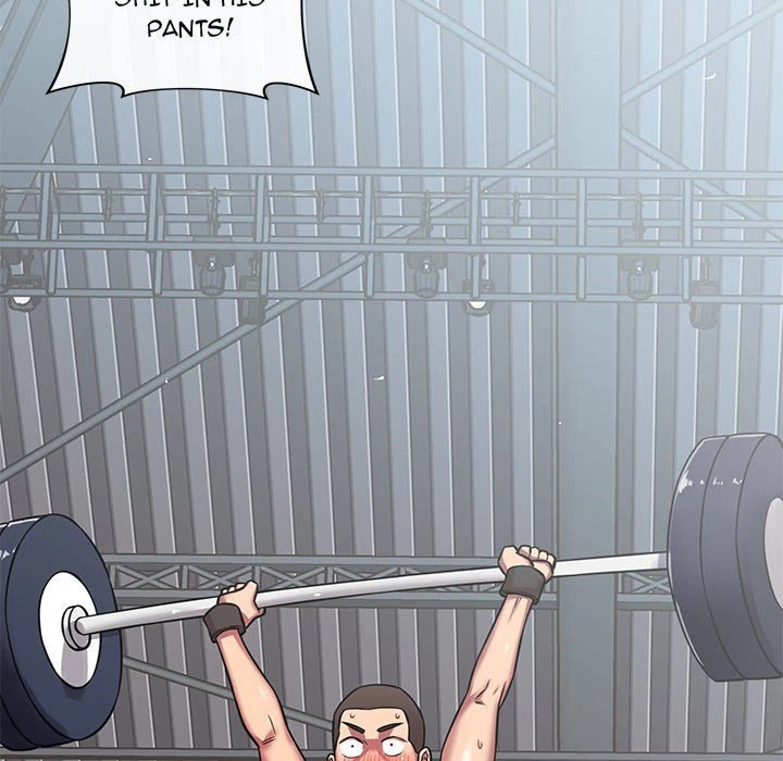 Chapter 23, page 137