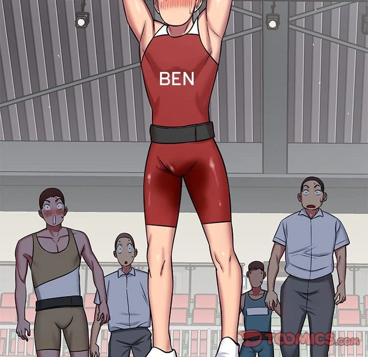 Chapter 23, page 138