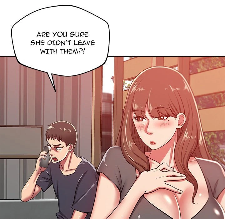 Chapter 23, page 14
