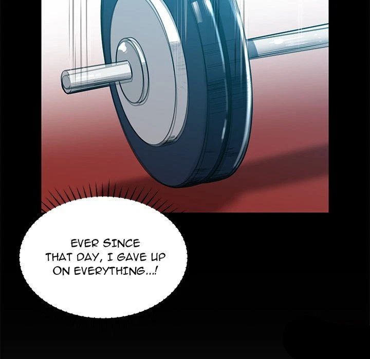 Chapter 23, page 140