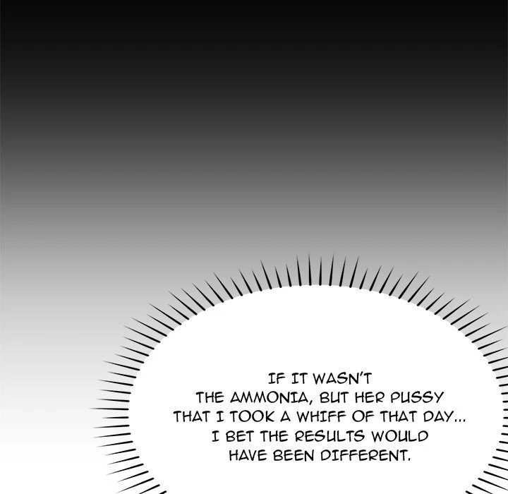 Chapter 23, page 141