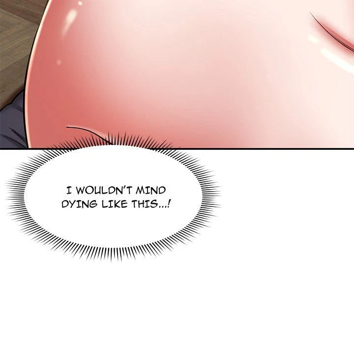 Chapter 23, page 143
